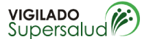 logo cln